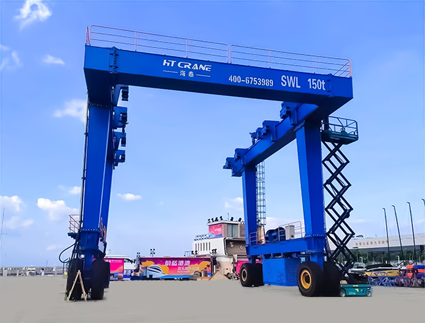 Henan Zhongyuan rennibrautarframleiðsla Co., Ltd. 